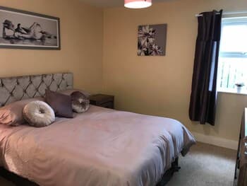 Bella Bed & Breakfast