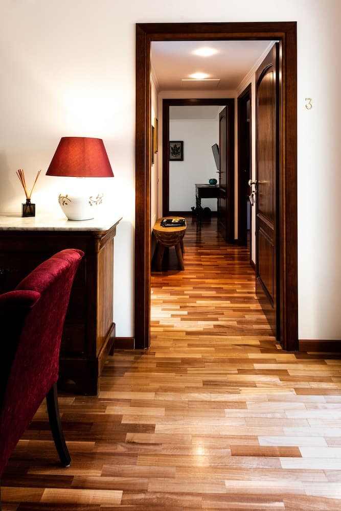Relais La Lanterne