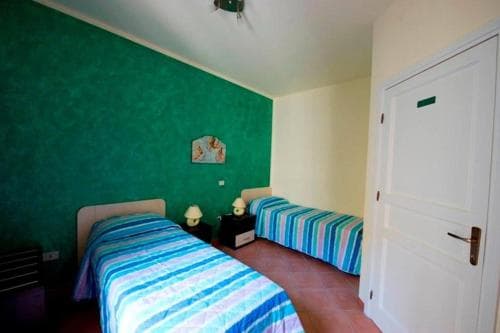 B&B Albachiara
