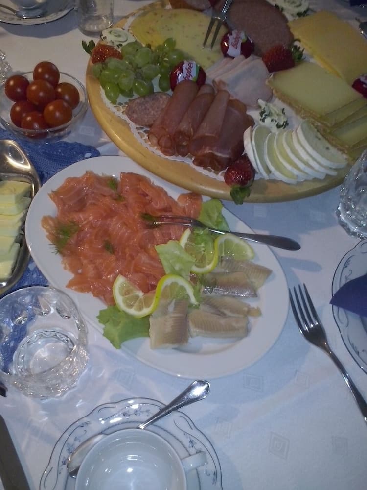 Studtmanns Gasthof