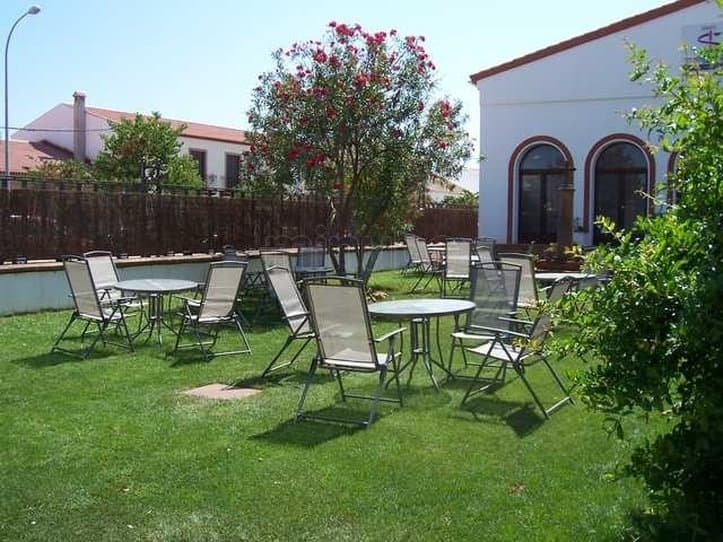 Gran Hotel & Spa