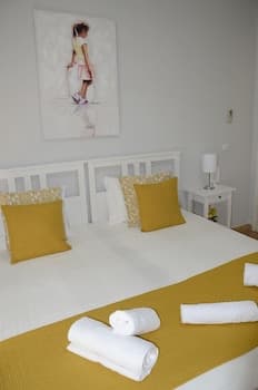 Nice Guest House