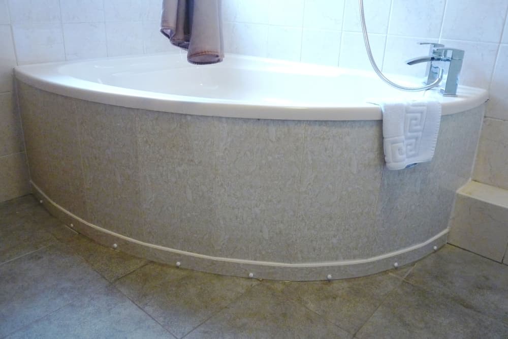 Aaran Guesthouse