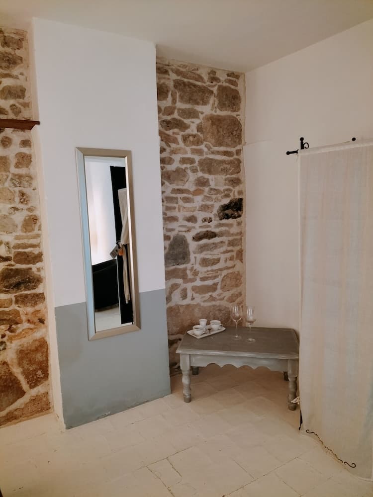 Maison Allène