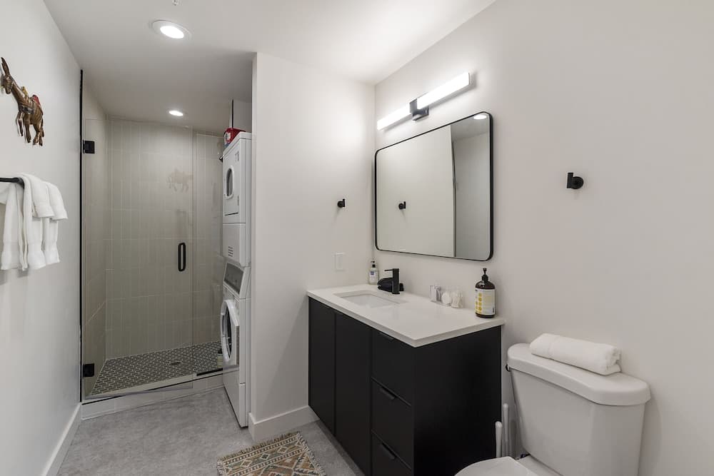 Stavros Sweet Suites