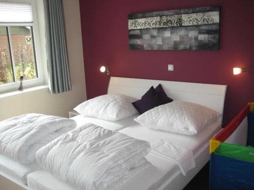 Haus Westwind - 079