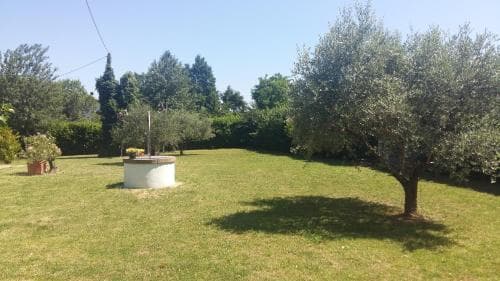 Borgo Del Priolo