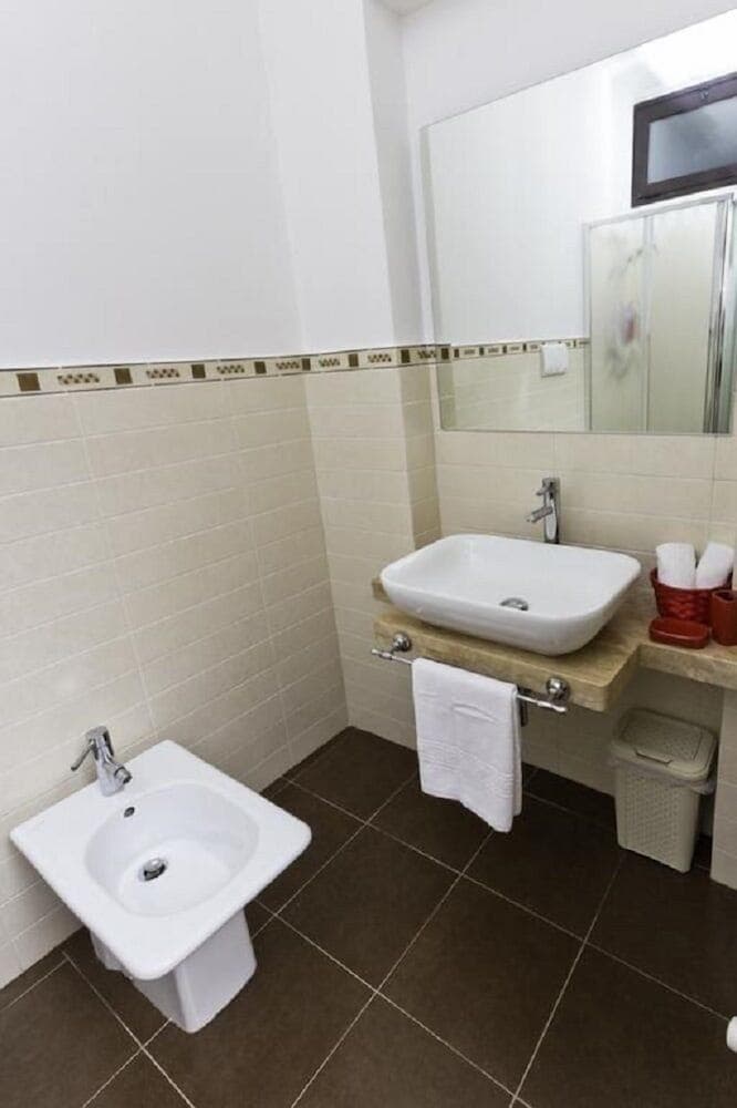 B&B Dolce Salento