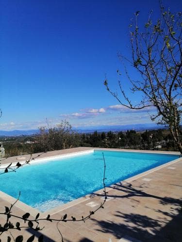 B&B L'Amicizia