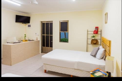 Siena Suite