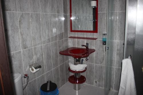 Hotel Orbis Bitola