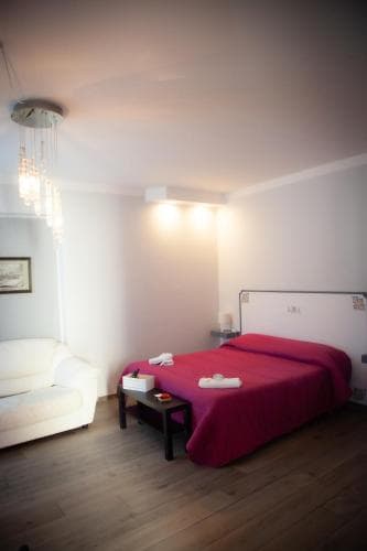 B&B La Torre