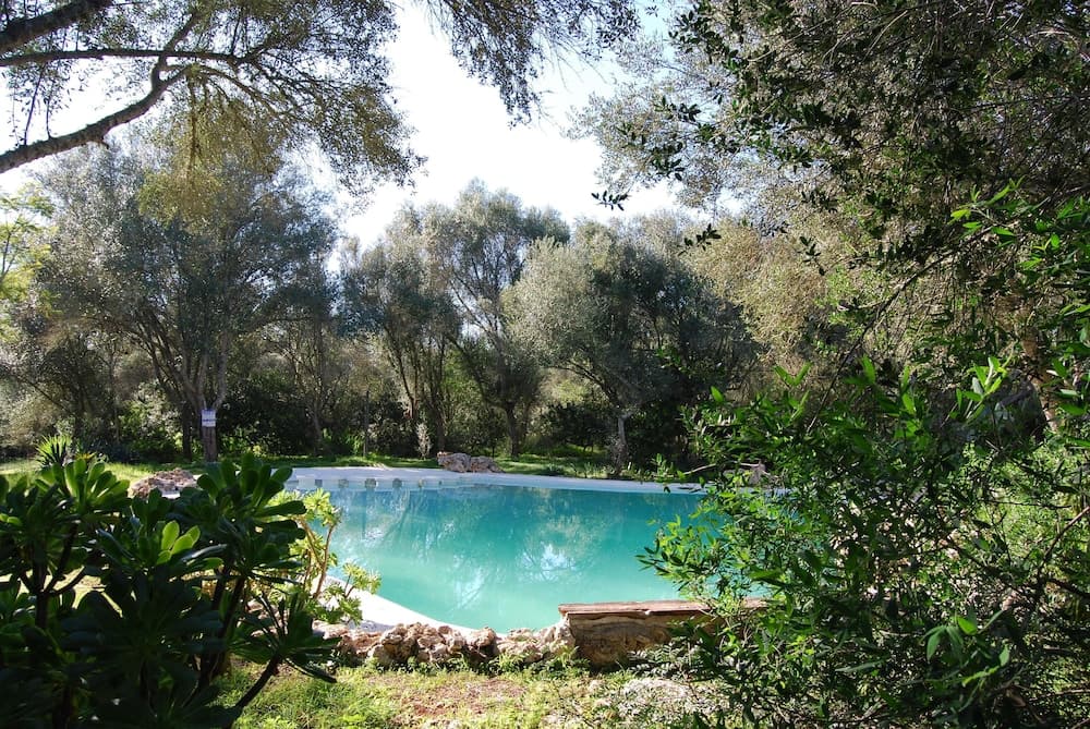 Sa Casa Rotja