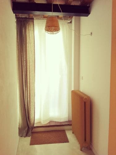 Tambien B&B