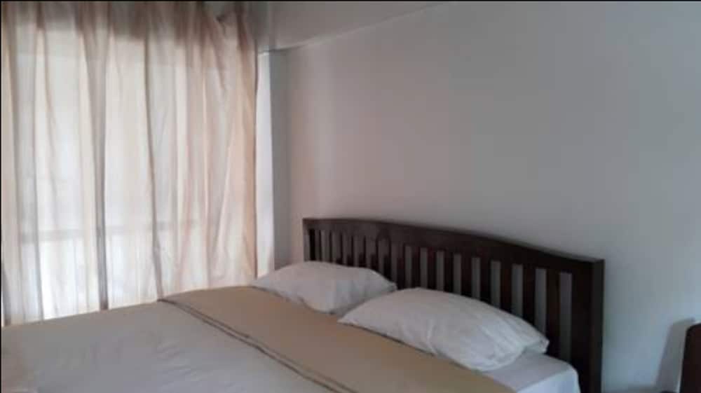 Ann Hostel