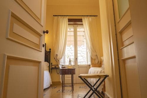Casa Turchetti
