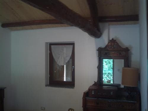 B&B Balestruccio
