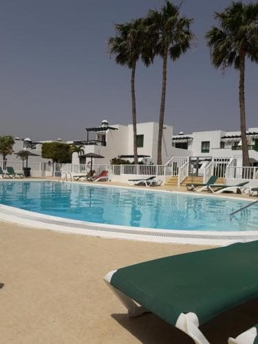 Club Valena