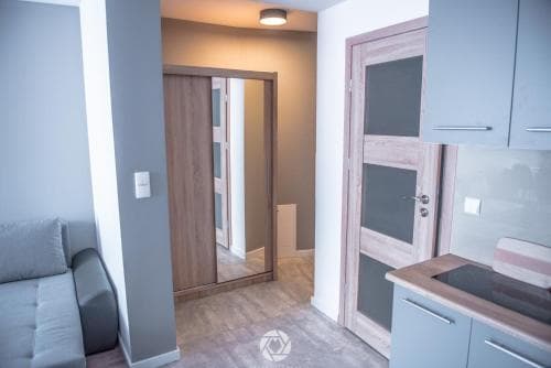 Hostel 1902