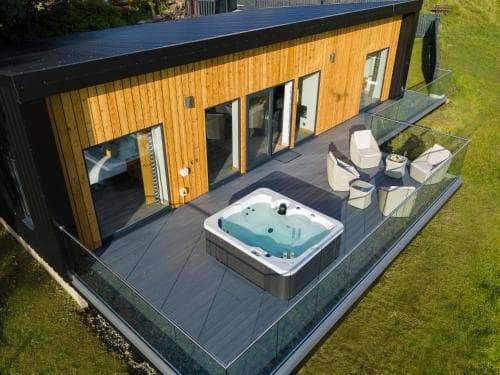The Birches Bed & Breakfast