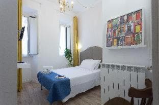 Hotel Cathrine