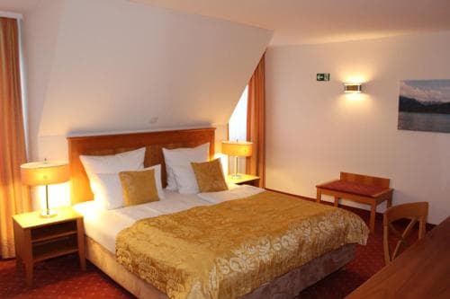 Hotelmüller München