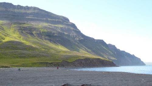 Reykir Grettislaug