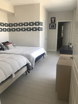 RR Desginer B&B