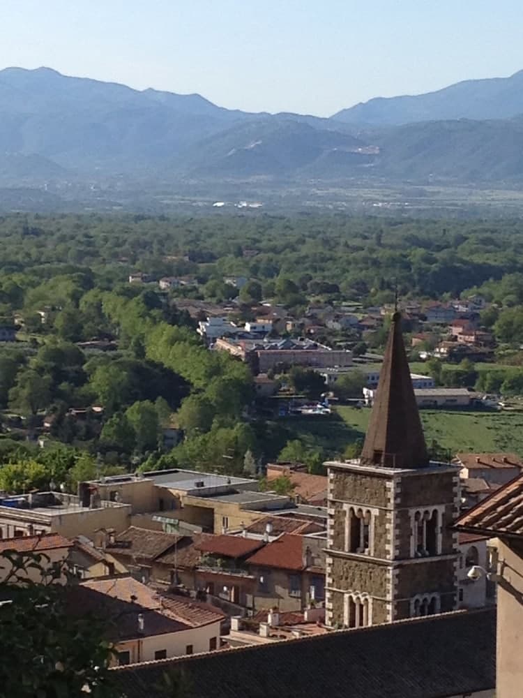 Altavista