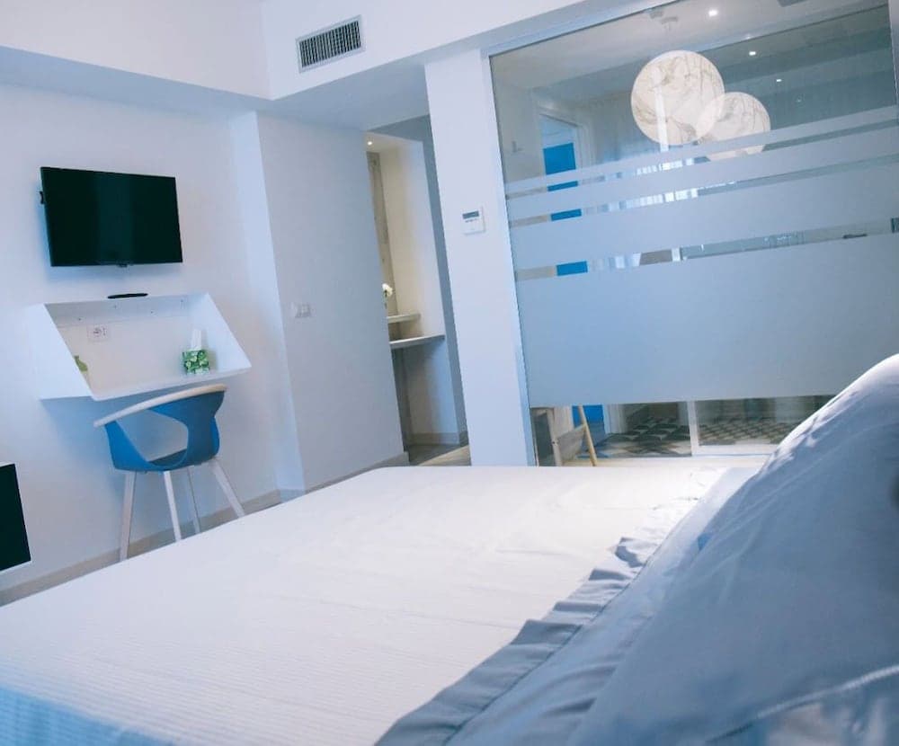 Seasily B&B Yourself