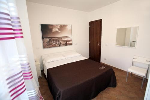 Orchidea B&B