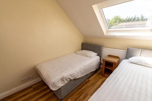 Aisling Guest House