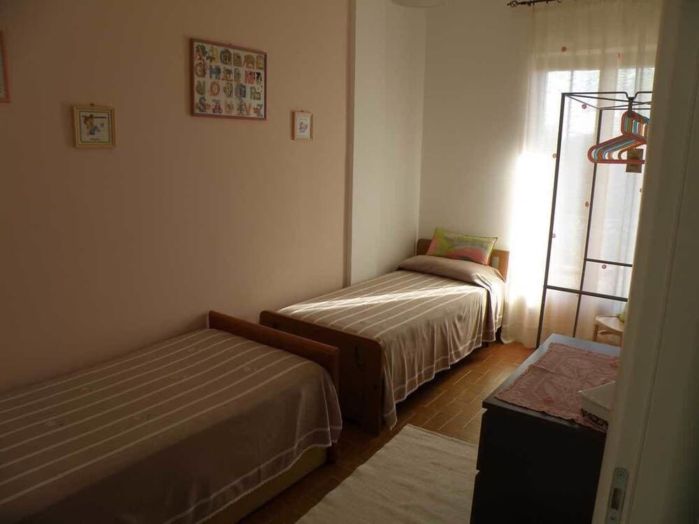 B&B Cristina