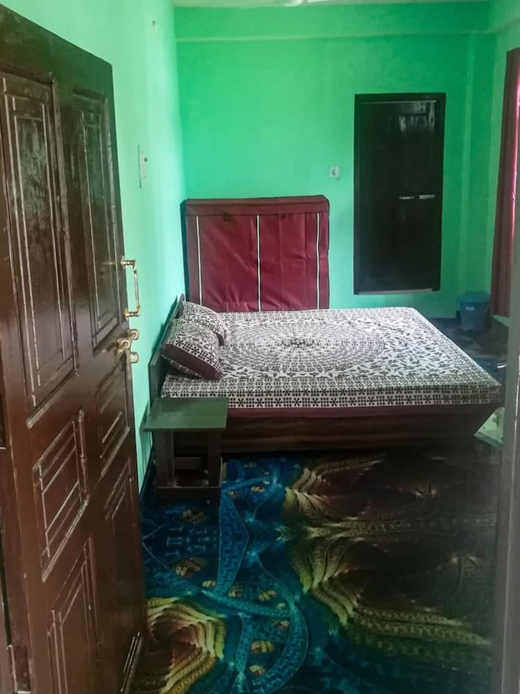 Sharma s Homestay