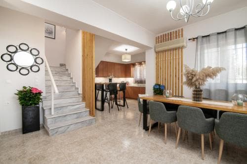 Ruvelis Villa