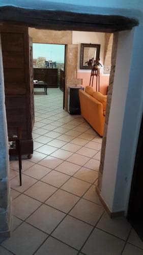 La Locanda