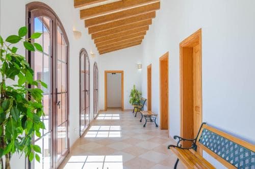 Finca Arcos