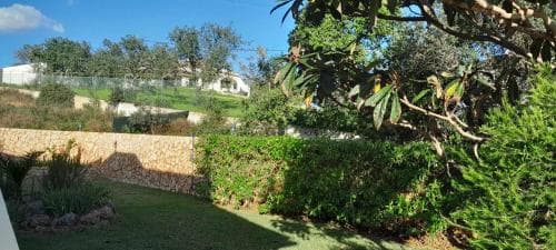 Casa Joaquina