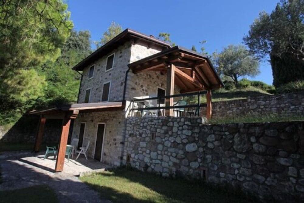 Residence San Michele