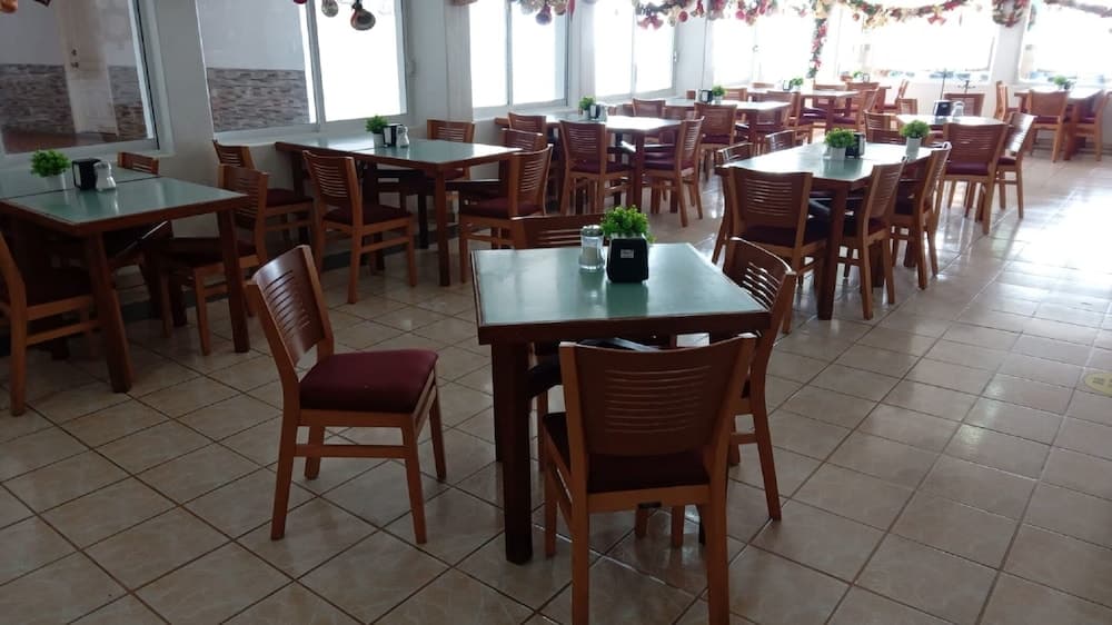Hotel Marbella