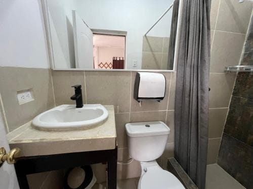Bahia B&B