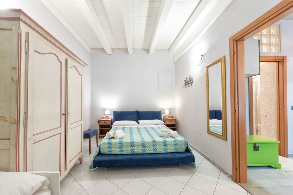 Residenza Le Dimore 3