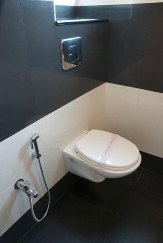 Sugam Hotel
