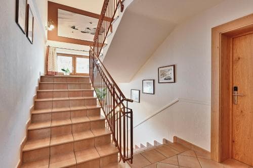 Appartements Täli