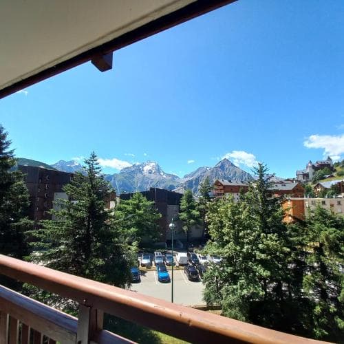 Le Tyrol