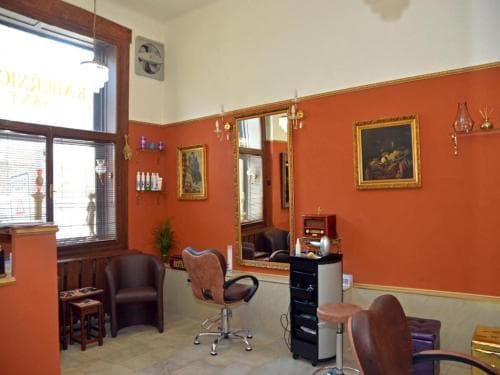 Hotel Michle