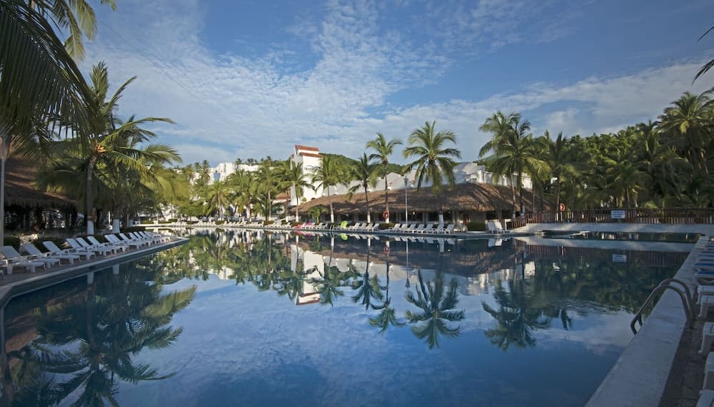 Gran Festivall Resort