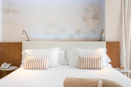 Melbeach Hotel & Spa - Adults Only