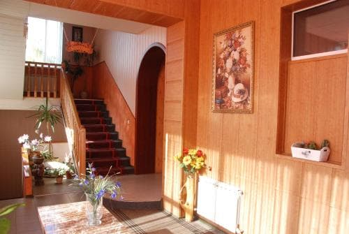 Gostinyi dvor SPL