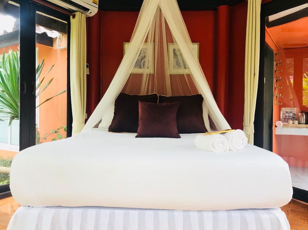 Phurua View Bed & Breakfast